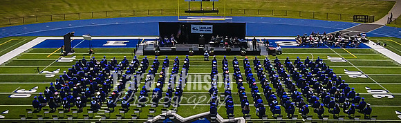 2021 LHS Grad - Drone - TJP (8 of 13)