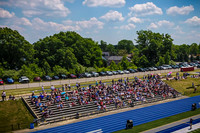 2021 LHS Grad - Drone - TJP (9 of 13)