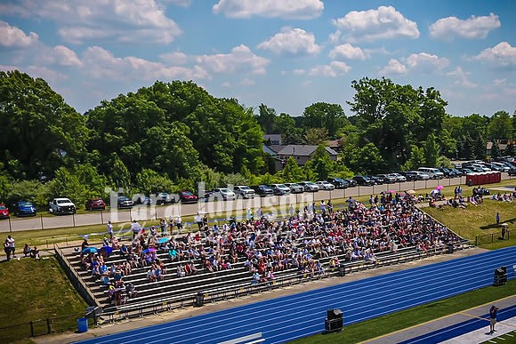 2021 LHS Grad - Drone - TJP (9 of 13)
