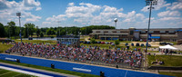 2021 LHS Grad - Drone - TJP (10 of 13)