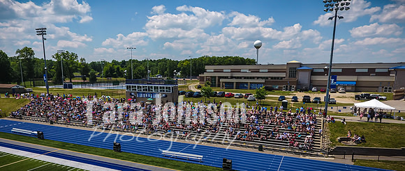 2021 LHS Grad - Drone - TJP (10 of 13)