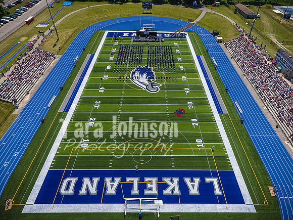 2021 LHS Grad - Drone - TJP (11 of 13)
