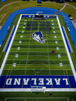 2021 LHS Grad - Drone - TJP (12 of 13)