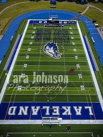2021 LHS Grad - Drone - TJP (12 of 13)