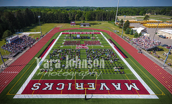 2021 MHS Grad - Drone - TJP (1 of 12)