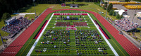 2021 MHS Grad - Drone - TJP (2 of 12)