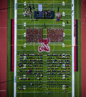 2021 MHS Grad - Drone - TJP (3 of 12)
