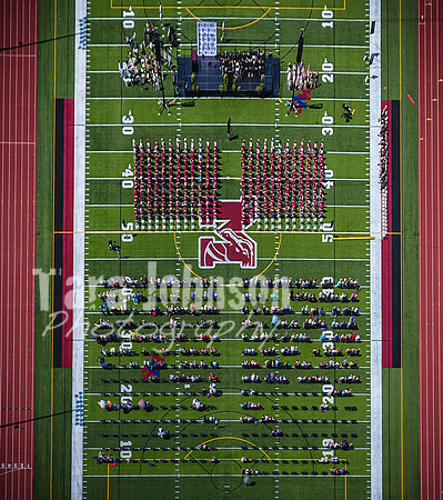 2021 MHS Grad - Drone - TJP (3 of 12)