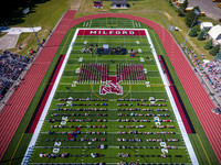 2021 MHS Grad - Drone - TJP (4 of 12)