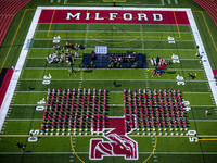 2021 MHS Grad - Drone - TJP (5 of 12)