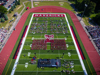 2021 MHS Grad - Drone - TJP (6 of 12)