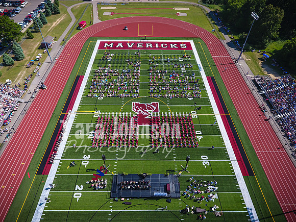 2021 MHS Grad - Drone - TJP (6 of 12)