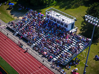 2021 MHS Grad - Drone - TJP (7 of 12)