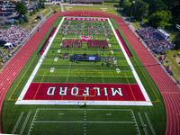 2021 MHS Grad - Drone - TJP (8 of 12)