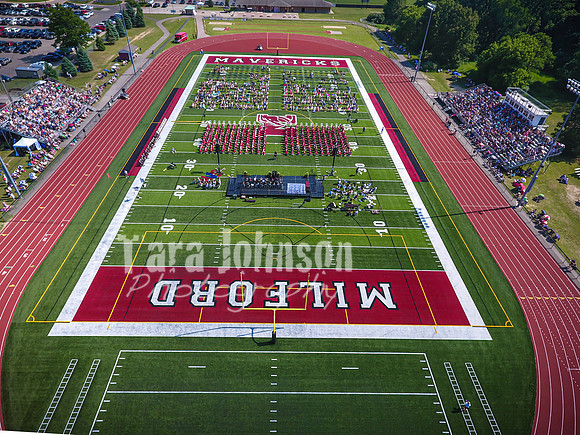 2021 MHS Grad - Drone - TJP (8 of 12)