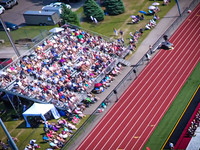 2021 MHS Grad - Drone - TJP (9 of 12)