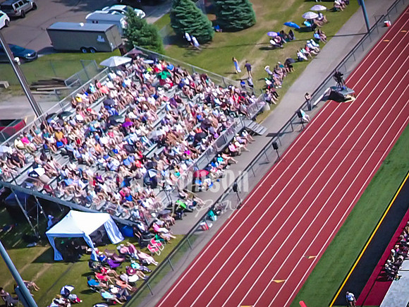 2021 MHS Grad - Drone - TJP (9 of 12)