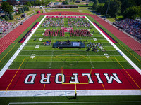 2021 MHS Grad - Drone - TJP (10 of 12)