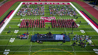 2021 MHS Grad - Drone - TJP (11 of 12)