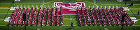 2021 MHS Grad - Drone - TJP (12 of 12)