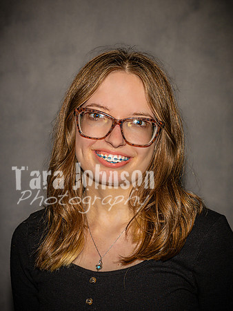 2024 MTC - Honk - Headshots - TJP (34 of 59)