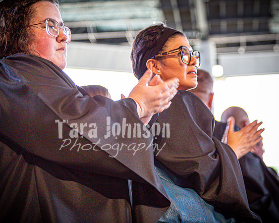 2024 IA Graduation - Ceremony - TJP (122 of 151)