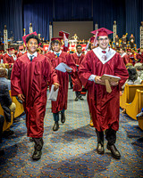 2024 U of D Grad - Exit - TJP (10 of 319)