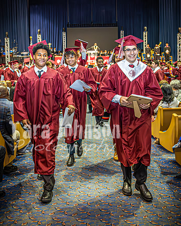 2024 U of D Grad - Exit - TJP (10 of 319)