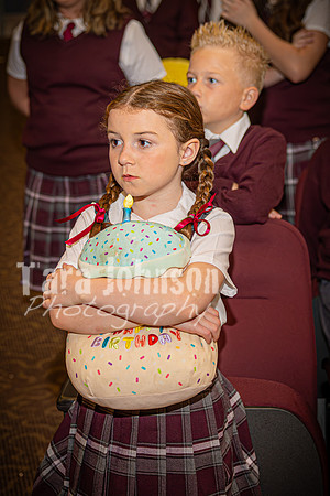 2025 Rising Stars - Matilda Jr. - Behind the Scenes - TJP (55 of 72)