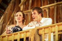J & C. Coffelt  - Celebration