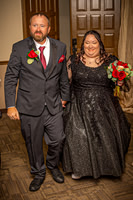 Eric & Elyse - The Reception - TJP (20 of 129)