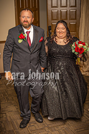 Eric & Elyse - The Reception - TJP (20 of 129)