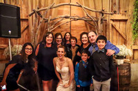 J & C. Coffelt  - Friends & Family