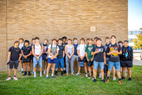 2024 OLSM Spirit Week - TJP (19 of 27)