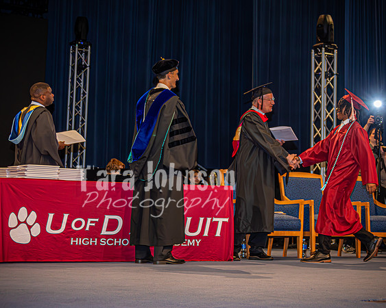 2024 U of D Grad - Angle Diploma - TJP (203 of 296)