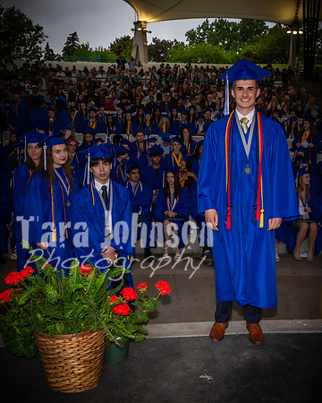 22 IA Grad - Angle #2 Stage Entrance - TJP (80 of 354)