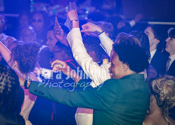 2025 UDJ Prom - Dance - DPH (46 of 134)