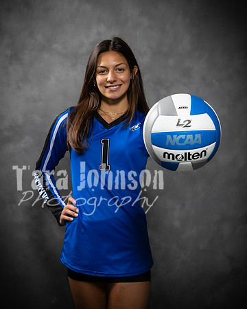 21 LHS VB Senior Headshots - TJP (3 of 30)