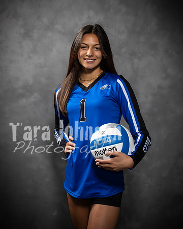 21 LHS VB Senior Headshots - TJP (2 of 30)