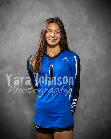 21 LHS VB Senior Headshots - TJP (6 of 30)