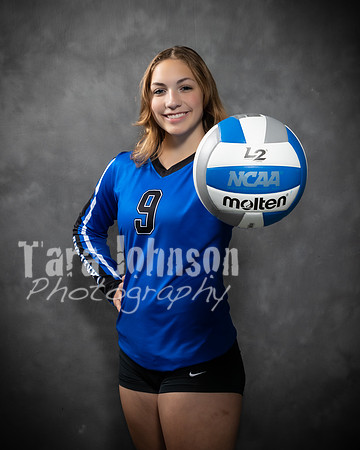 21 LHS VB Senior Headshots - TJP (9 of 30)
