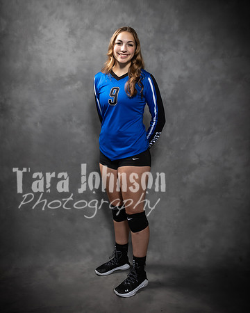 21 LHS VB Senior Headshots - TJP (11 of 30)