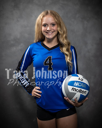 21 LHS VB Senior Headshots - TJP (14 of 30)