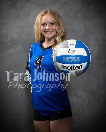 21 LHS VB Senior Headshots - TJP (16 of 30)