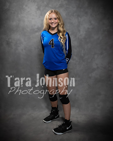 21 LHS VB Senior Headshots - TJP (17 of 30)