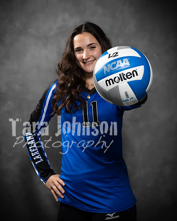 21 LHS VB Senior Headshots - TJP (21 of 30)