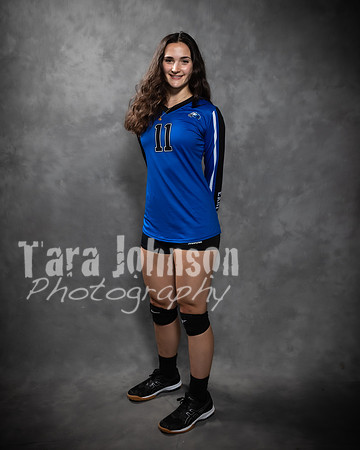 21 LHS VB Senior Headshots - TJP (23 of 30)