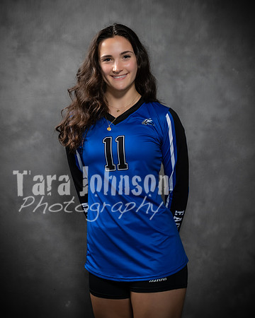 21 LHS VB Senior Headshots - TJP (24 of 30)