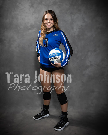 21 LHS VB Senior Headshots - TJP (25 of 30)