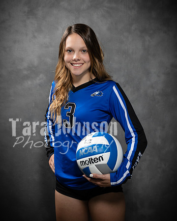 21 LHS VB Senior Headshots - TJP (26 of 30)